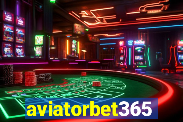 aviatorbet365