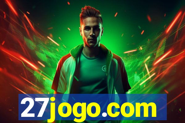 27jogo.com