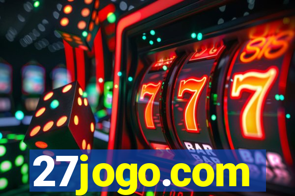 27jogo.com