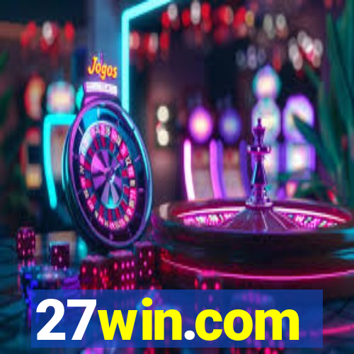 27win.com