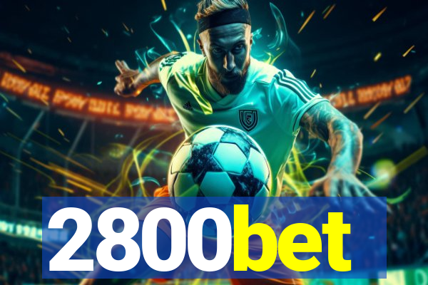 2800bet