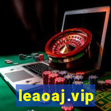 leaoaj.vip