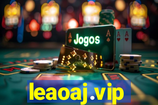 leaoaj.vip