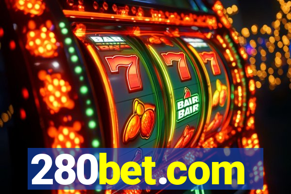 280bet.com