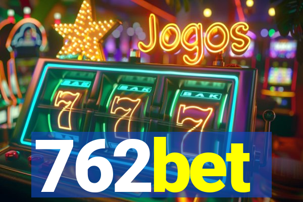 762bet