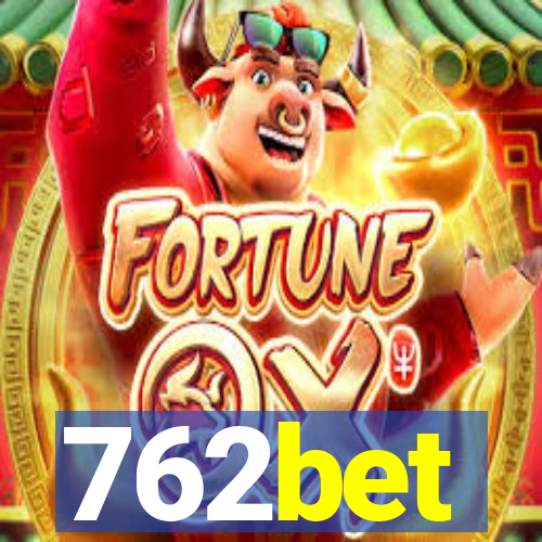 762bet