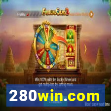 280win.com