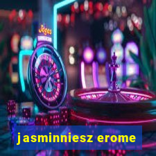 jasminniesz erome