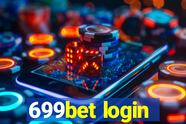 699bet login