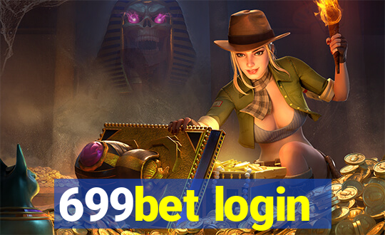 699bet login