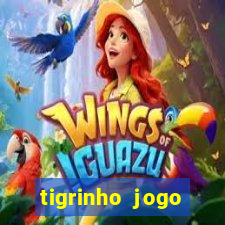 tigrinho jogo deposito minimo 1 real