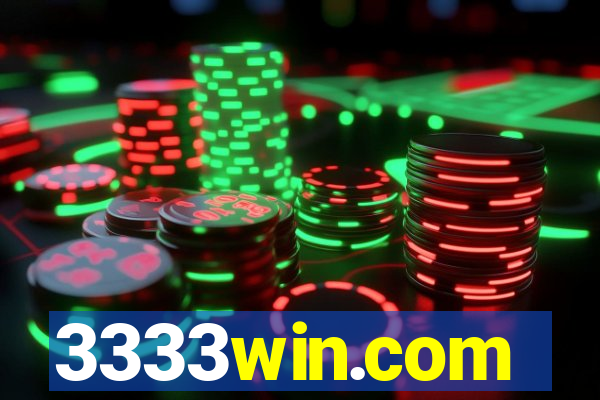 3333win.com