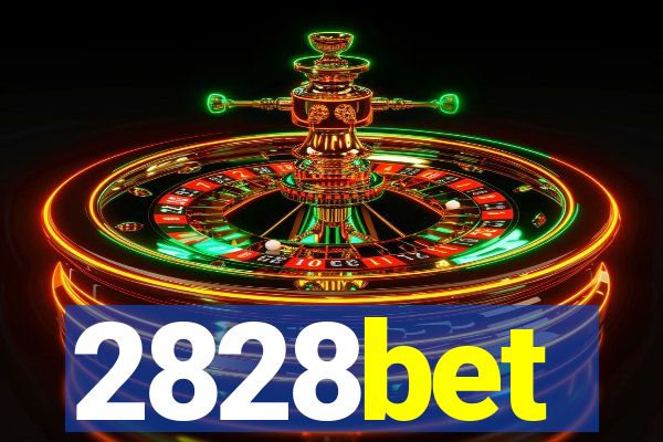 2828bet