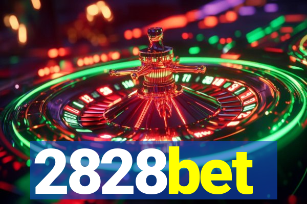 2828bet