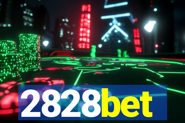 2828bet