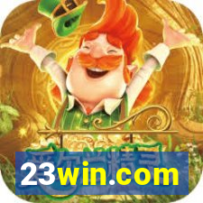 23win.com