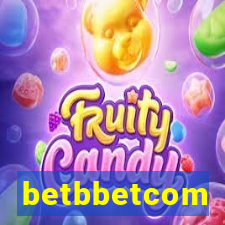 betbbetcom