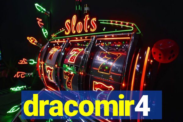 dracomir4