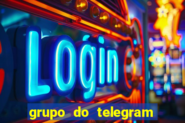 grupo do telegram de onlyfans