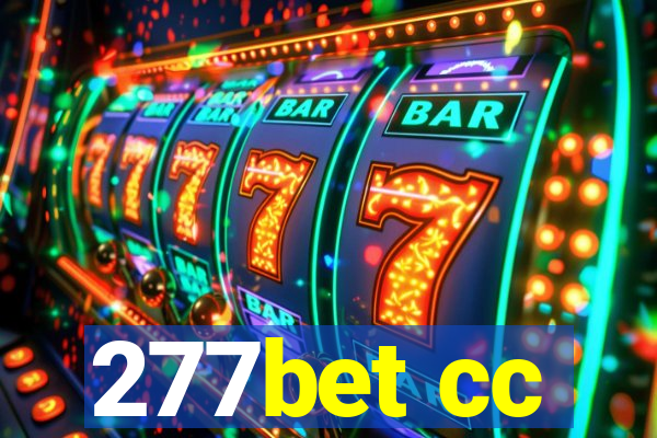 277bet cc