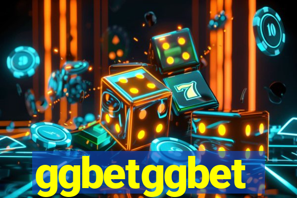 ggbetggbet