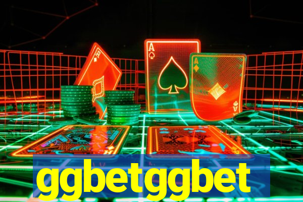 ggbetggbet