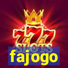 fajogo