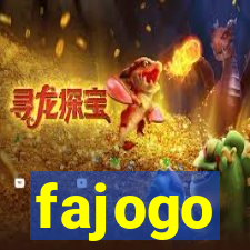 fajogo