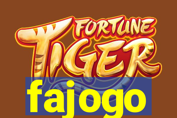 fajogo