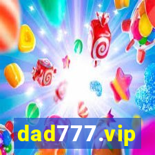 dad777.vip