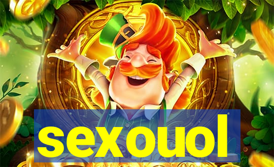 sexouol