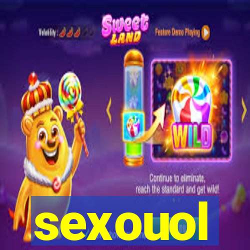 sexouol