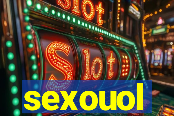 sexouol