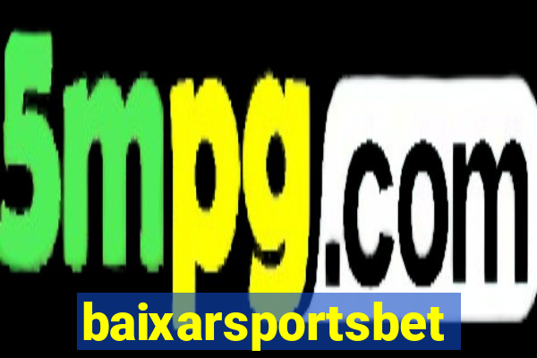 baixarsportsbet