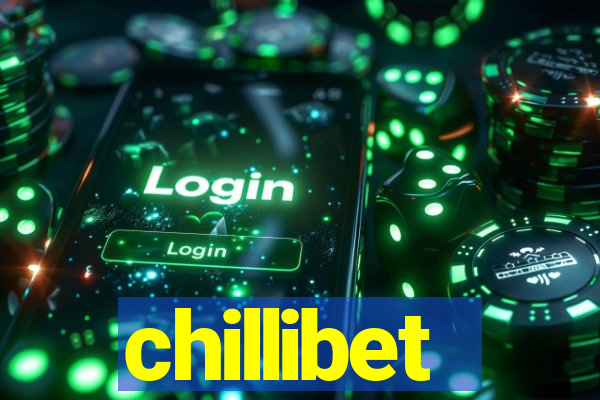 chillibet