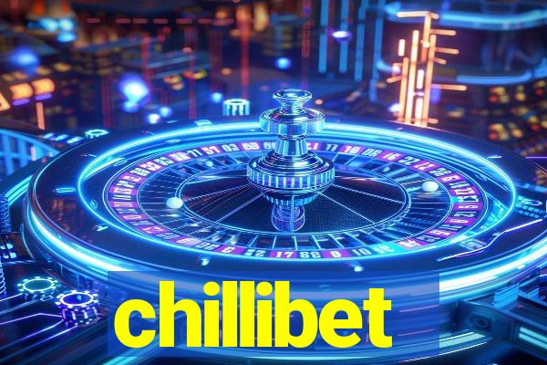 chillibet