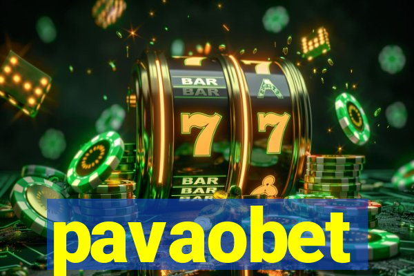 pavaobet