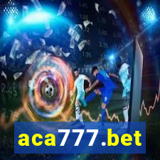 aca777.bet