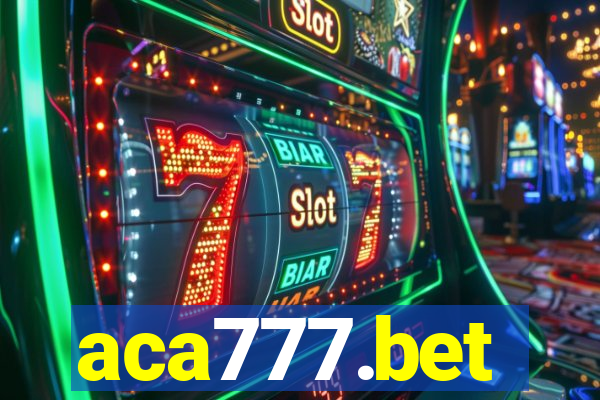 aca777.bet