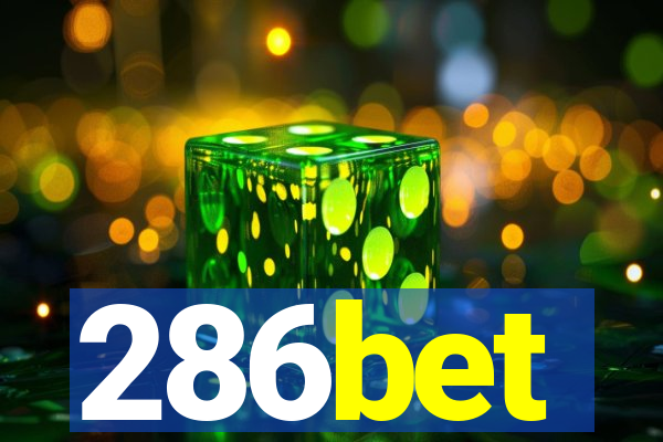 286bet