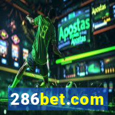 286bet.com