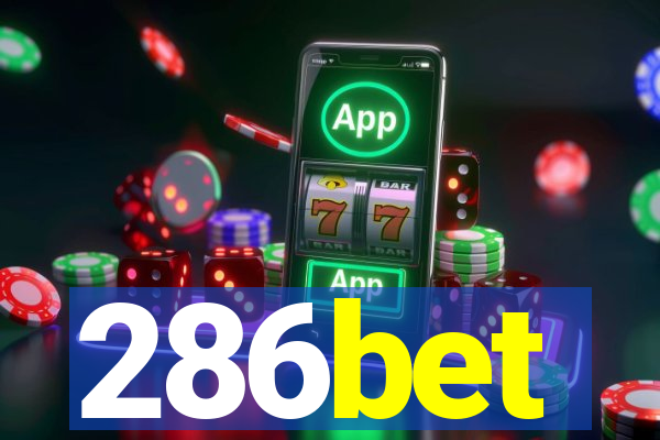 286bet