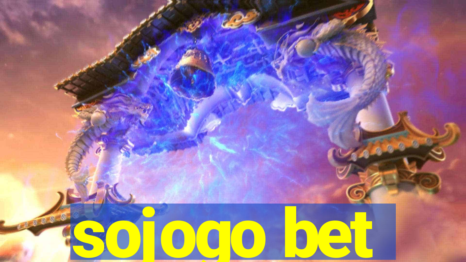 sojogo bet