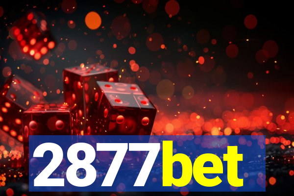 2877bet