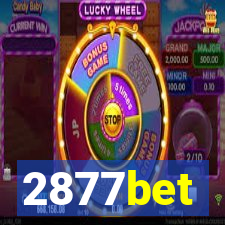 2877bet