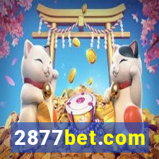 2877bet.com