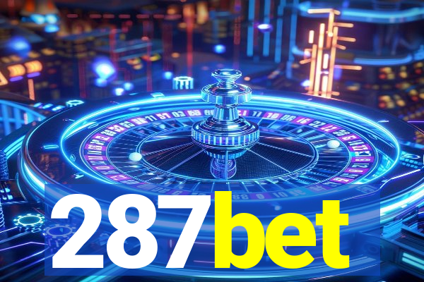 287bet