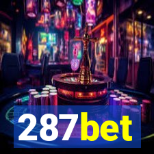 287bet