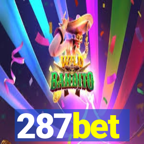 287bet