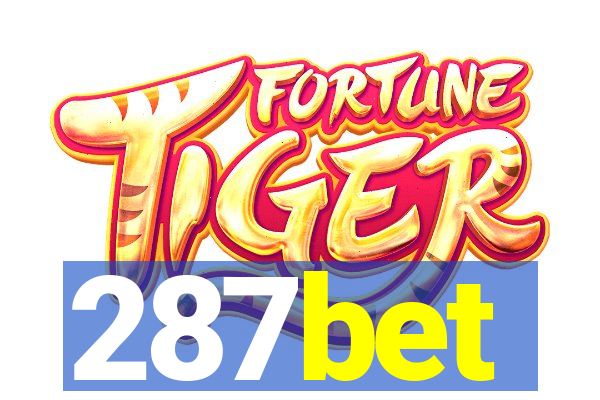 287bet